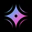 SoulEditor Pro - AI Image Tool