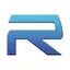 Rush Link 1.0