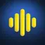 Voice Changer - AI Editor