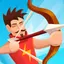 Arrows King - Archer Game 1.0
