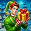 Christmas Store Simulator 3D 1.0.14