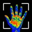 Thermal Vision: Cam Filter 1.0.2