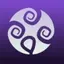 Tarotoo: Tarot+Psychic Reading 1.0