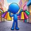 Outlet Venture