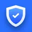 Authenticator: 2FA auth 1.0.1