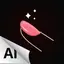 AI Nail Generator Nail Design 1.0.3