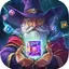 Nexus Puzzle Heroes: Match 3 1.9