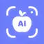 Calorize It 1.1.2