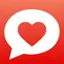YourMove AI Wingman for Dating 1.1