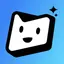 Sako- Easy & Share 1.1.1