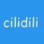 cilidili漫画浏览器 1.1.11