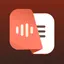 Voice Memo & Transcribe 1.0.28