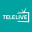 Telelive 1.1.0