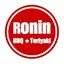 Ronin BBQ Teriyaki 35.0.0