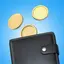 Keeper of Cash — Money Manager 1.2