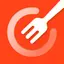 Intermittent Fasting Tracker ◎ 1.0.4