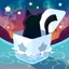 Mr. Catt 2.0.1