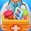 Hospital Frenzy- Doctor Games 1.00.00