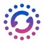quickLive-Video2Live Wallpaper