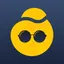 AviaVPN - Safe and Fast VPN 1.0.2