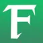 Featherock 1.8