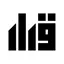 Qarar 1.4.5