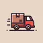 Easy Mile Delivery 1.4.5