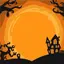Creepy and Cute Wallpapers 1.0