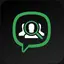 Pollog - Family Online Tracker