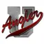 Angler U