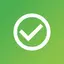 iHabits: Daily Habit 1.5.1
