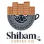 Shibam Coffee Co. 1.0