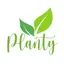 Planty Life - Plant Identifier 1.3