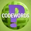 Codewords Puzzler 1.0.15