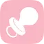 Soothing Baby 1.0
