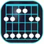 Guitar Fretboard Maps (Ads) 2.3.7