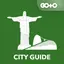 Rio de Janeiro Travel Guide . 1.2