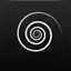 Bizarro - Optical illusion brain game: Create and share amazing animated photo illusions that boggle the mind and confuse the eyes using live image filters and effects on the iPhone or iPad. 1.0