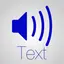 text player 2.1.0
