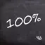 Teachers Grade Book 1.15.01