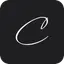 Calligraphy: A Line-Drawing Creativity Brain-Teaser 1.0