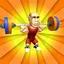 Weight Lifter - Addictive Game 1.1