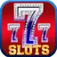 777 Diamonds Slot Machines Casino Games 1.4