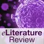 eHIV Review – no-cost CME 4.1