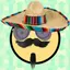 Awesome Pic Editor Free - Funny Cam Photo Editing Booth 1.1