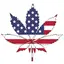 Bud Butler - Your Guide to Legal Medical Marijuana Dispensaries and Stores 1.1