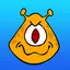 Uranus Attacks! 2.1