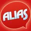 Mobile Alias