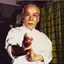 Lok Yiu Wing Chun 2.10