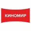 КИНОМИР